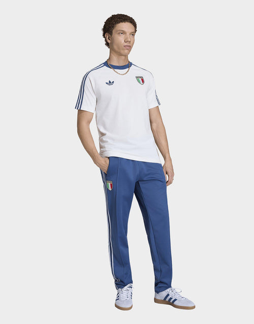 เสื้อยืดผู้ชาย Italy Originals