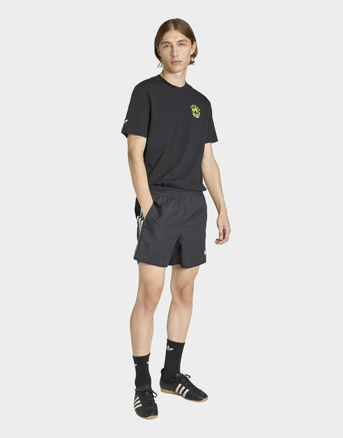 เสื้อยืดผู้ชาย Archive Football