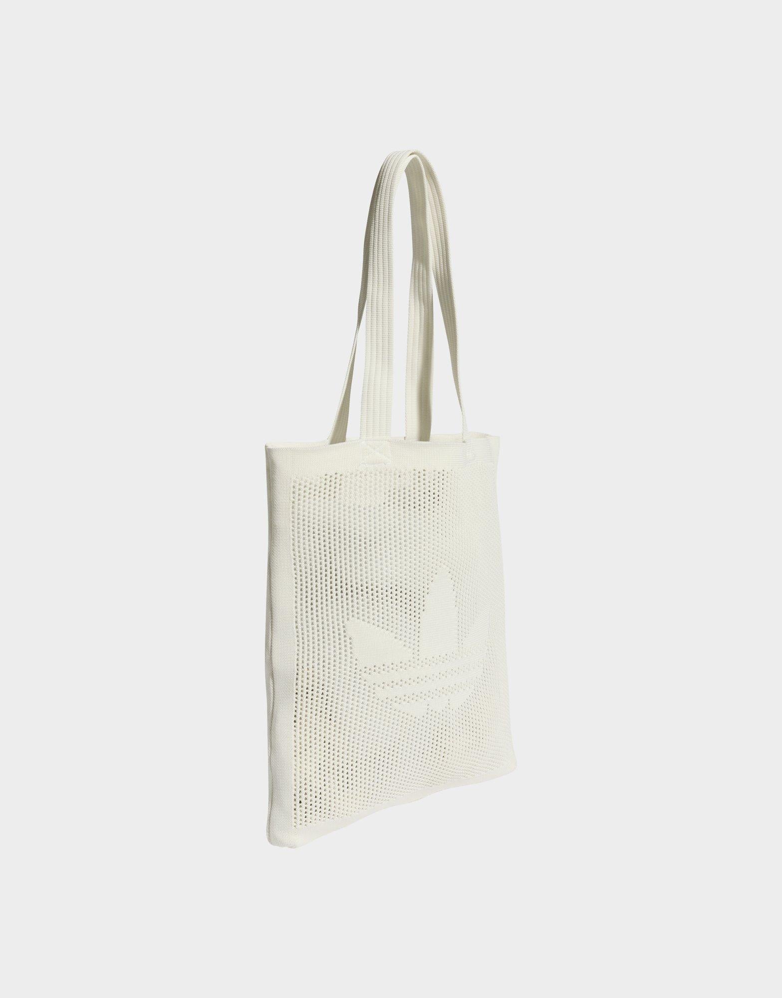 กระเป๋า Crochet Tote (1.8L)