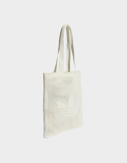 กระเป๋า Crochet Tote (1.8L)