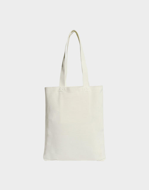 กระเป๋า Crochet Tote (1.8L)