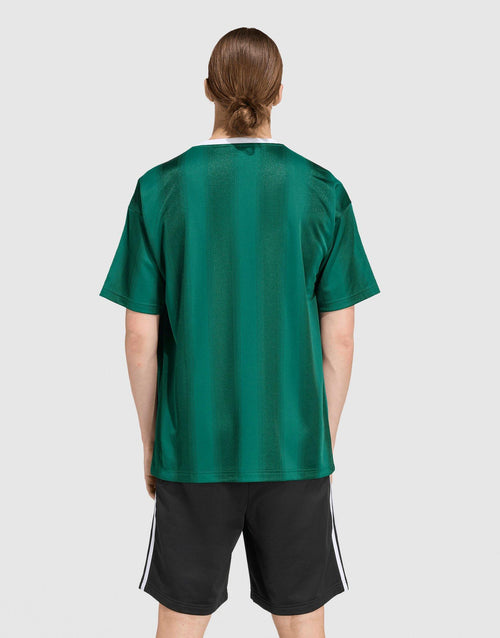 เสื้อฟุตบอล Jacquard