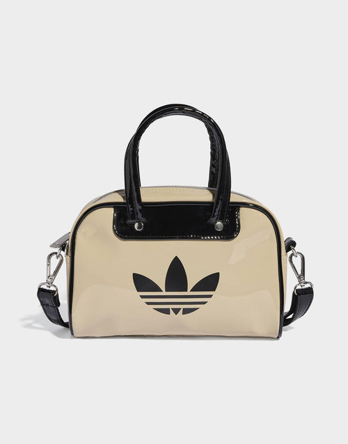 กระเป๋า Adicolor Mini Bowling