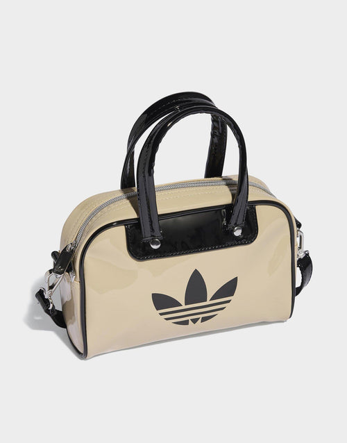 กระเป๋า Adicolor Mini Bowling