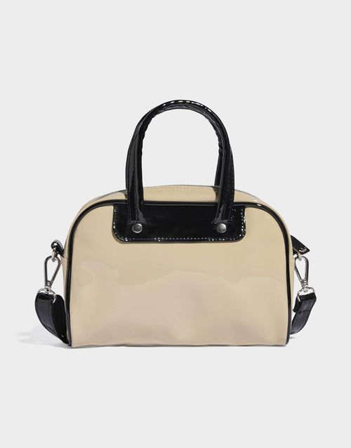 กระเป๋า Adicolor Mini Bowling