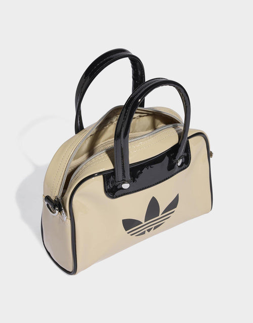 กระเป๋า Adicolor Mini Bowling