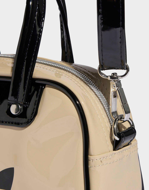 กระเป๋า Adicolor Mini Bowling