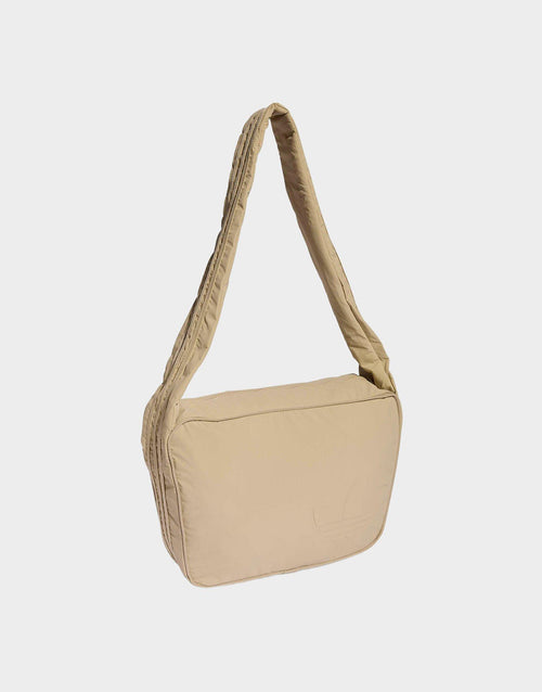 กระเป๋า Crossbody Bowling