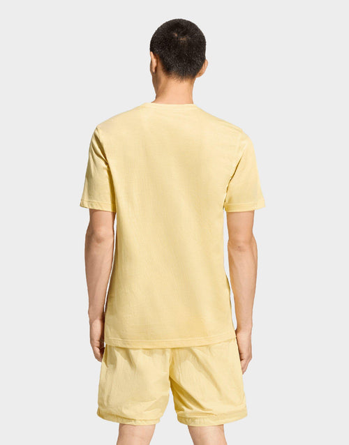 เสื้อยืดผู้ชาย Trefoil Essentials
