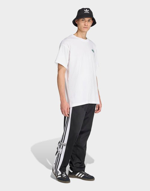 เสื้อยืดผู้ชาย Sport Club GFX