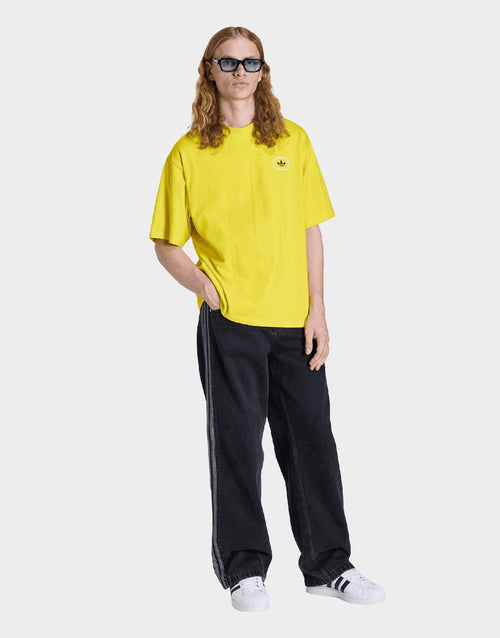 เสื้อยืดผู้ชาย Originals Shoemaker