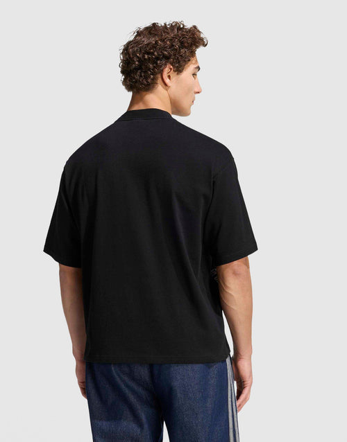 เสื้อยืดผู้ชาย Originals Duck