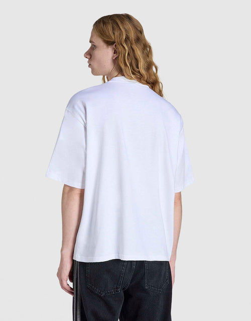 เสื้อยืดผู้ชาย Originals Duck