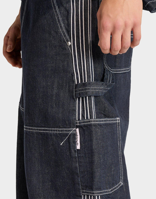 กางเกงขายาว Originals Denim
