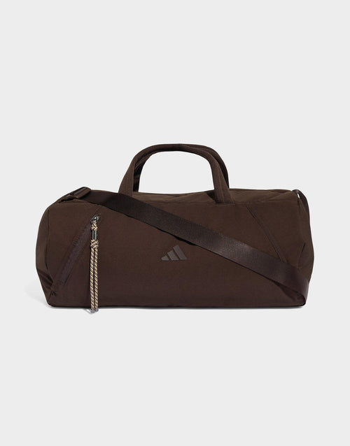 กระเป๋า Motion Duffle S (23.9L)