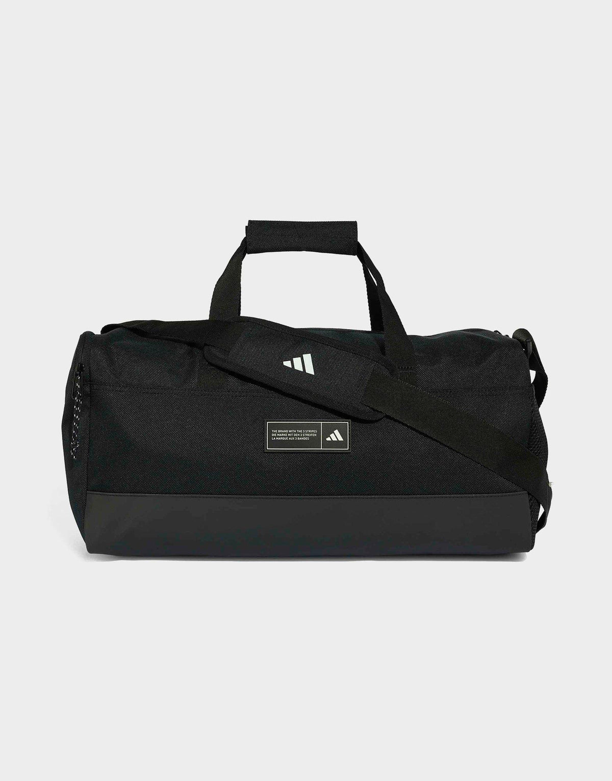 กระเป๋า 3-Stripes Weekender Duffel Small (24L)