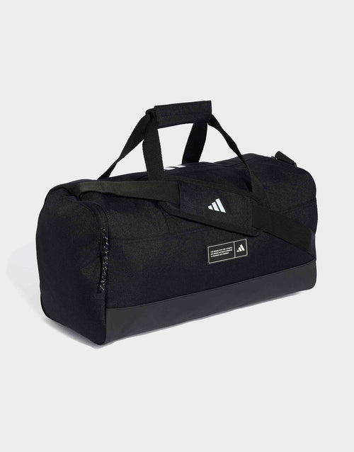 กระเป๋า 3-Stripes Weekender Duffel Small (24L)