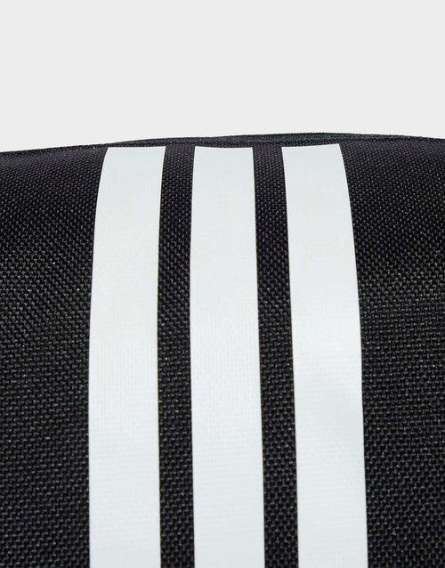 กระเป๋า 3-Stripes Weekender Duffel Small (24L)