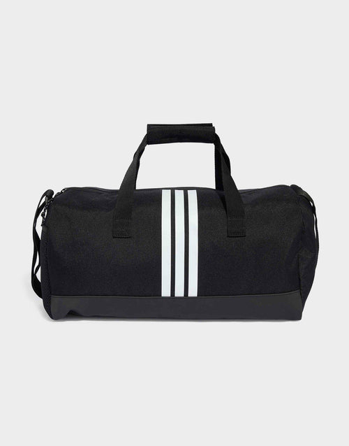 กระเป๋า 3-Stripes Weekender Duffel Small (24L)