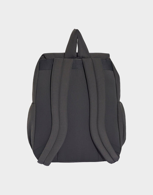 กระเป๋าสะพายหลัง Must Haves (20.5L)