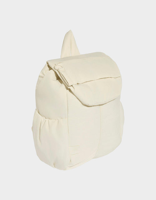 กระเป๋าสะพายหลัง Must Haves (20.5L)