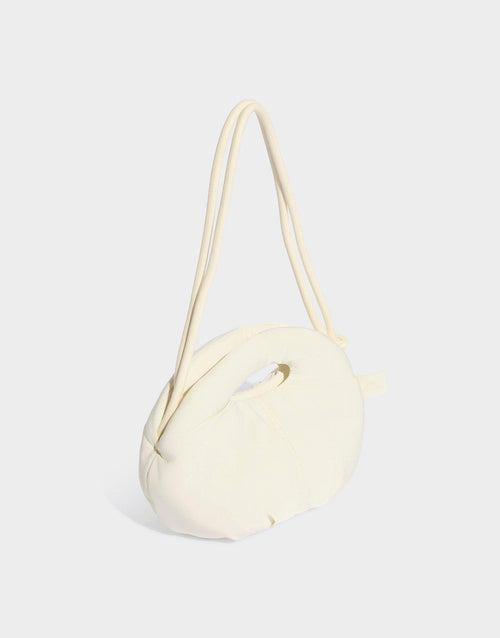 กระเป๋า Must Haves Small (1.4L)