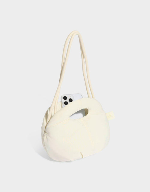 กระเป๋า Must Haves Small (1.4L)