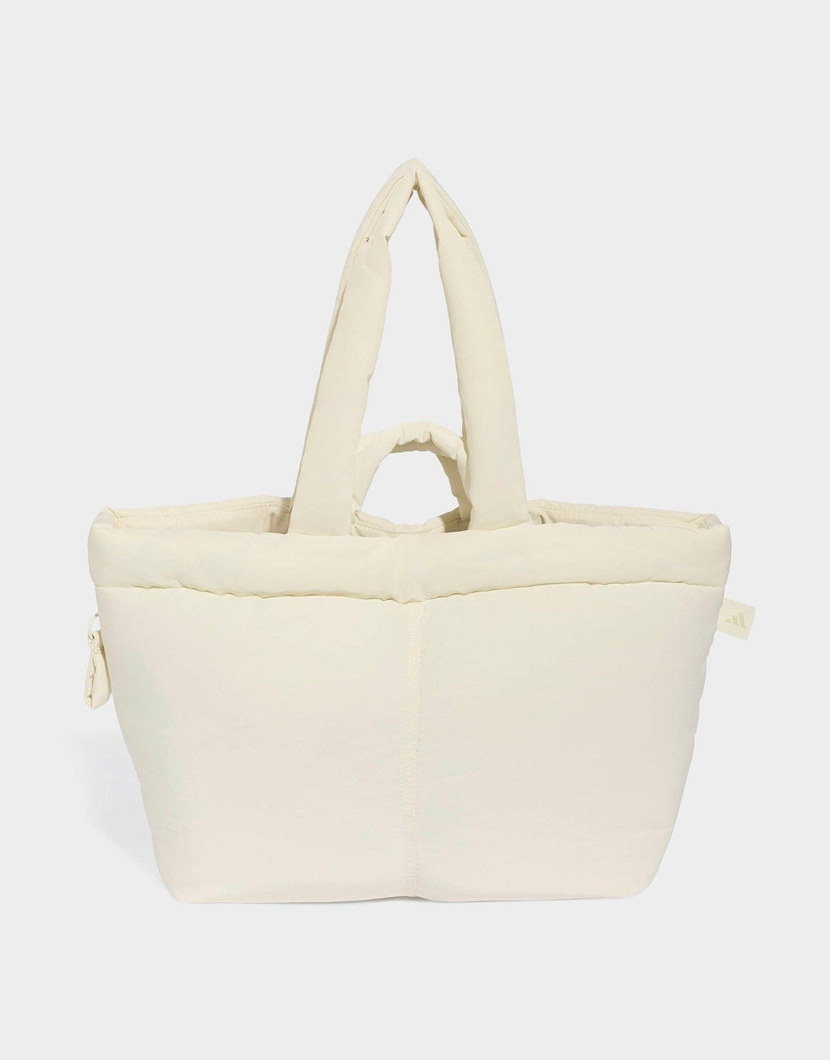 กระเป๋า Must Haves Tote (19.7L)