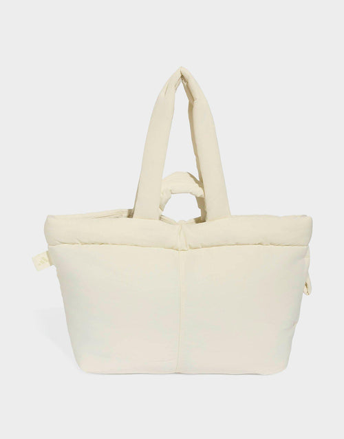 กระเป๋า Must Haves Tote (19.7L)