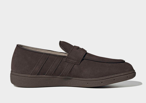 รองเท้าผู้ชาย Handball Spezial Loafer