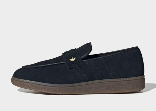 รองเท้าผู้ชาย Handball Spezial Loafer