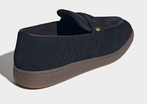 รองเท้าผู้ชาย Handball Spezial Loafer