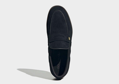 รองเท้าผู้ชาย Handball Spezial Loafer