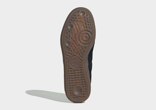 รองเท้าผู้ชาย Handball Spezial Loafer