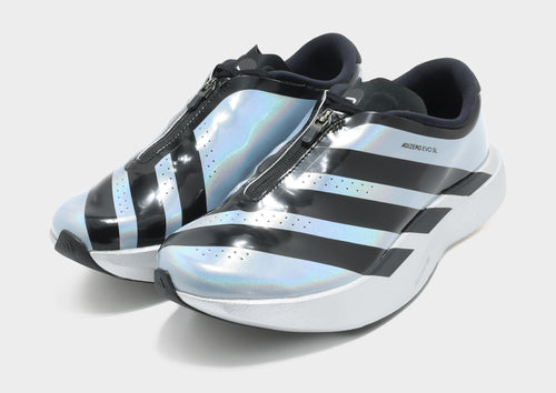 รองเท้าผู้ชาย Adizero EVO SL Zip-Up