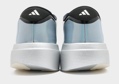 รองเท้าผู้ชาย Adizero EVO SL Zip-Up