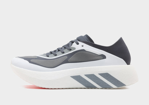รองเท้าผู้ชาย Hyperboost Run