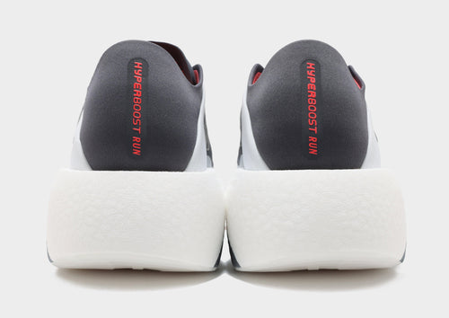 รองเท้าผู้ชาย Hyperboost Run