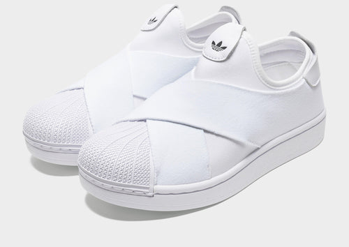 รองเท้าผู้ชาย Superstar II X (Slip-On)