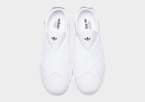 รองเท้าผู้ชาย Superstar II X (Slip-On)