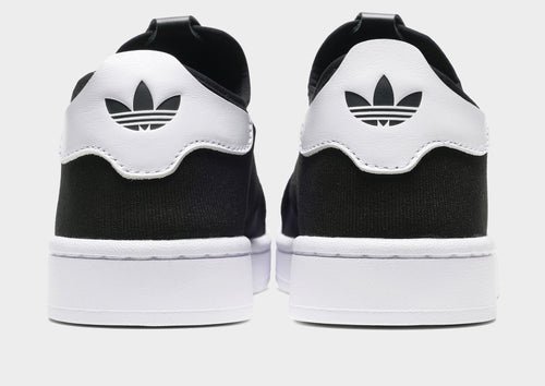 รองเท้าผู้หญิง Superstar II X (Slip-On)