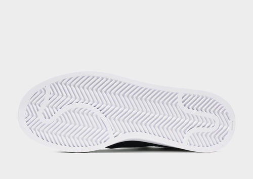 รองเท้าผู้หญิง Superstar II X (Slip-On)