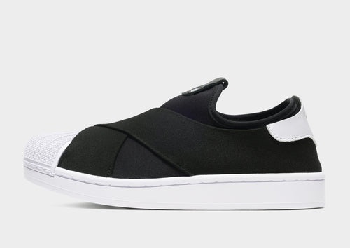 รองเท้าผู้ชาย Superstar II X (Slip-On)