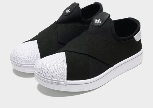 รองเท้าผู้ชาย Superstar II X (Slip-On)