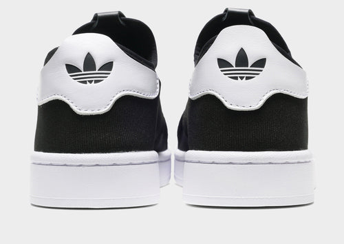รองเท้าผู้ชาย Superstar II X (Slip-On)