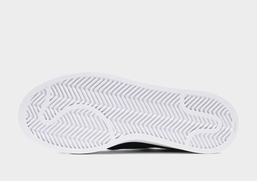 รองเท้าผู้ชาย Superstar II X (Slip-On)