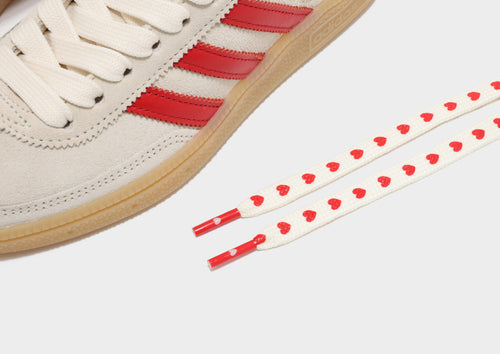 รองเท้าผู้หญิง Handball Spezial