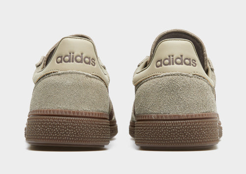 รองเท้าเด็กโต Handball Spezial