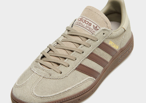 รองเท้าเด็กโต Handball Spezial