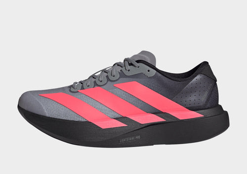 รองเท้าผู้ชาย Adizero Evo SL